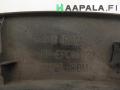 lista etu lokasuoja oikea 638104EA0B Nissan Qashqai (J11) 1.2 DIG-T 2WD