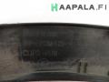 lista taka lokasuoja oikea 938284EA0B Nissan Qashqai (J11) 1.2 DIG-T 2WD