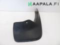 roiskelpp oikea taka Nissan Qashqai (J11) 1.2 DIG-T 2WD