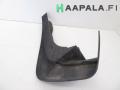 roiskeläppä oikea taka 788104EA0A Nissan Qashqai (J11) 1.2 DIG-T 2WD