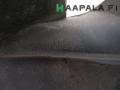 roiskeläppä oikea taka 788104EA0A Nissan Qashqai (J11) 1.2 DIG-T 2WD