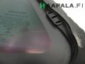 sivulasi oikea/kori taka 833124EA0A Nissan Qashqai (J11) 1.2 DIG-T 2WD