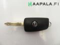 lhetin Nissan Qashqai (J11) 1.2 DIG-T 2WD