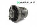 lämmityslaite puhallin 272264EM0A, 272264EM3B Nissan Qashqai (J11) 1.2 DIG-T 2WD