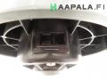 lämmityslaite puhallin 272264EM0A, 272264EM3B Nissan Qashqai (J11) 1.2 DIG-T 2WD