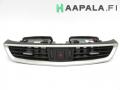 kojelauta ilmanohjaimet keskelle Nissan Qashqai (J11) 1.2 DIG-T 2WD