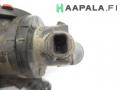 termostaattikotelo 1106100Q1N, 1106100Q2H Nissan Qashqai (J11) 1.2 DIG-T 2WD