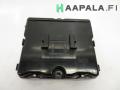 ohjausboksi ilmastointi 277604EA2A, 277604EA2C Nissan Qashqai (J11) 1.2 DIG-T 2WD