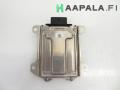 ohjausboksi vaihteisto 310F63BE0A, 310F65RD0A Nissan Qashqai (J11) 1.2 DIG-T 2WD