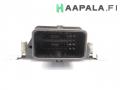 ohjausboksi vaihteisto 310F63BE0A, 310F65RD0A Nissan Qashqai (J11) 1.2 DIG-T 2WD