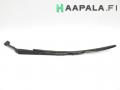 tuulilasin pyyhkimen varsi vasen Nissan Qashqai (J11) 1.2 DIG-T 2WD