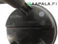 polttoaine aktiivihiilisäiliö 149506N208 Nissan Qashqai (J11) 1.2 DIG-T 2WD
