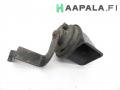 äänimerkki 256104EA0A, 256104EA0C Nissan Qashqai (J11) 1.2 DIG-T 2WD