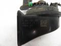 äänimerkki 256104EA0A, 256104EA0C Nissan Qashqai (J11) 1.2 DIG-T 2WD