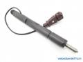 polttoainesuutin diesel uusi (sähkösuutin 290TD A0000101451, 0000101451 Mercedes-Benz Sprinter (W901-905) 95-07