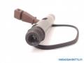 polttoainesuutin diesel uusi (sähkösuutin 290TD A0000101451, 0000101451 Mercedes-Benz Sprinter (W901-905) 95-07