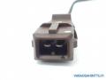 polttoainesuutin diesel uusi (sähkösuutin 290TD A0000101451, 0000101451 Mercedes-Benz Sprinter (W901-905) 95-07