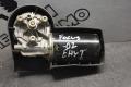 tuulilasin pyyhkimen moottori XS41 17508BB Ford Focus