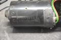 tuulilasin pyyhkimen moottori XS41 17508BB Ford Focus