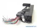 sulakerasia 3674053J00 Suzuki Grand Vitara XL-7 STW 2.0 HDI
