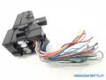 sulakerasia 3674053J00 Suzuki Grand Vitara XL-7 STW 2.0 HDI