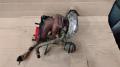 Turboahdin 1390067G10 Suzuki Grand Vitara XL-7 STW 2.0 HDI