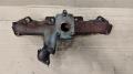 Pakosarja 9636407980 Suzuki Grand Vitara XL-7 STW 2.0 HDI