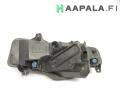 sumuvalo vasen LED 5E3941699 Skoda Octavia IV 1.5 TSI G-Tec 5/HB