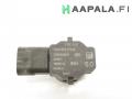 parkkitutka 5WA919275B Skoda Octavia IV 1.5 TSI G-Tec 5/HB