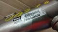 EGR Lauhdutin+Venttiili 869852J Suzuki Grand Vitara XL-7 STW 2.0 HDI