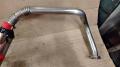 EGR Lauhdutin+Venttiili 869852J Suzuki Grand Vitara XL-7 STW 2.0 HDI