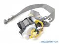 turvavyö etu oikea 84901-52DQ1-KK1  Suzuki Grand Vitara XL-7 STW 2.0 HDI
