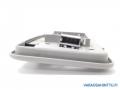 sisävalo 3621060G016GS, 3621060G006GS Suzuki Grand Vitara XL-7 STW 2.0 HDI