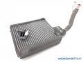 lämmityslaitteen kenno ilmastointi 9541054J10 Suzuki Grand Vitara XL-7 STW 2.0 HDI