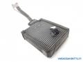 lämmityslaitteen kenno ilmastointi 9541054J10 Suzuki Grand Vitara XL-7 STW 2.0 HDI