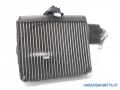 lämmityslaitteen kenno ilmastointi 9541054J10 Suzuki Grand Vitara XL-7 STW 2.0 HDI
