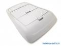 sisävalo 3623065D016GS Suzuki Grand Vitara XL-7 STW 2.0 HDI