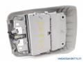 sisävalo 3623065D016GS Suzuki Grand Vitara XL-7 STW 2.0 HDI
