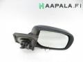 sivupeili sähkö oikea 8791002800 Toyota Corolla E150 1.6 VVT-i