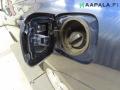 polttoaineen täyttöaukon kansi  Toyota Corolla E150 1.6 VVT-i