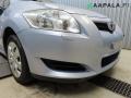 puskuri etu 5211912940 Toyota Auris 1.6 VVT-i 5/HB