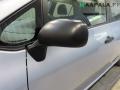 sivupeili shk vasen Toyota Auris 1.6 VVT-i 5/HB