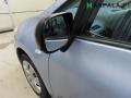 sivupeili sähkö vasen 87940-12B00, 87945-12050 Toyota Auris 1.6 VVT-i 5/HB