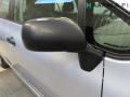 sivupeili shk oikea Toyota Auris 1.6 VVT-i 5/HB