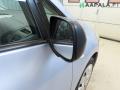 sivupeili sähkö oikea 87910-12A90, 87915-12050 Toyota Auris 1.6 VVT-i 5/HB