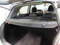 hattuhylly Toyota Auris 1.6 VVT-i 5/HB