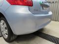 takapuskuri 5215912933 Toyota Auris 1.6 VVT-i 5/HB