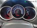 mittaristo tydellinen Kia Venga (YN) 1.4i 16V 5/HB