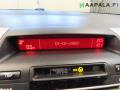 monitoiminytt Kia Venga (YN) 1.4i 16V 5/HB