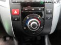 lmpstimet Kia Venga (YN) 1.4i 16V 5/HB